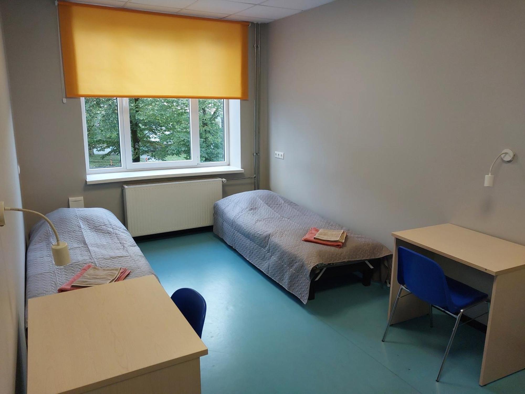 Tallinn Airport Stay Bagian luar foto