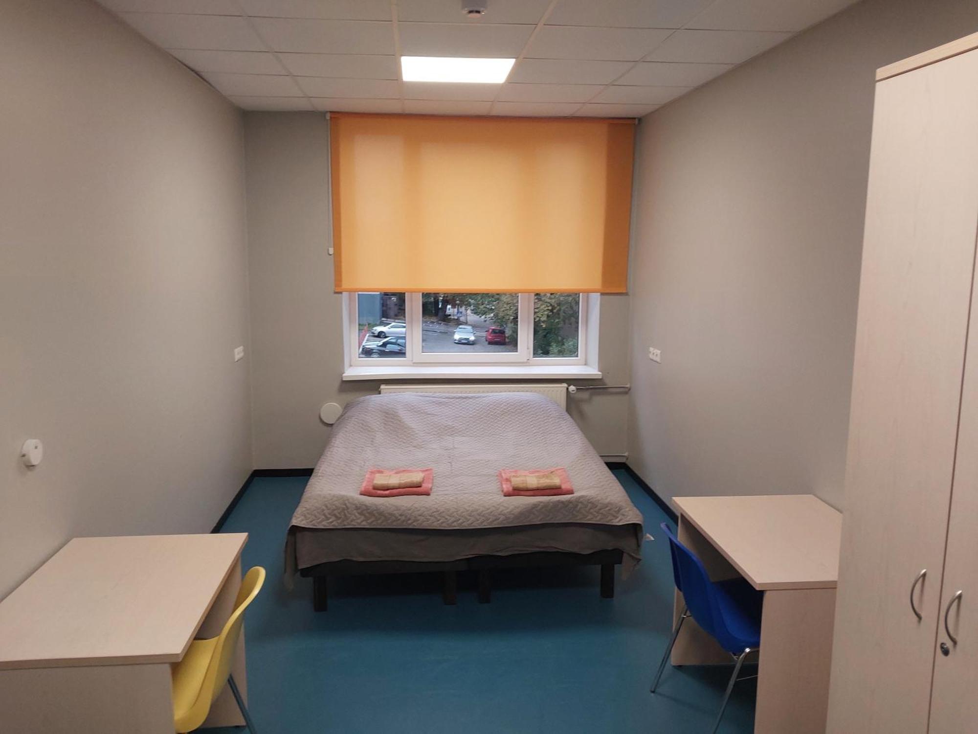 Tallinn Airport Stay Bagian luar foto