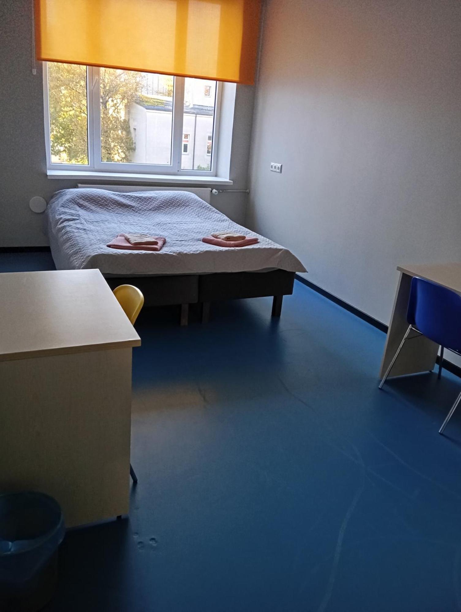 Tallinn Airport Stay Bagian luar foto