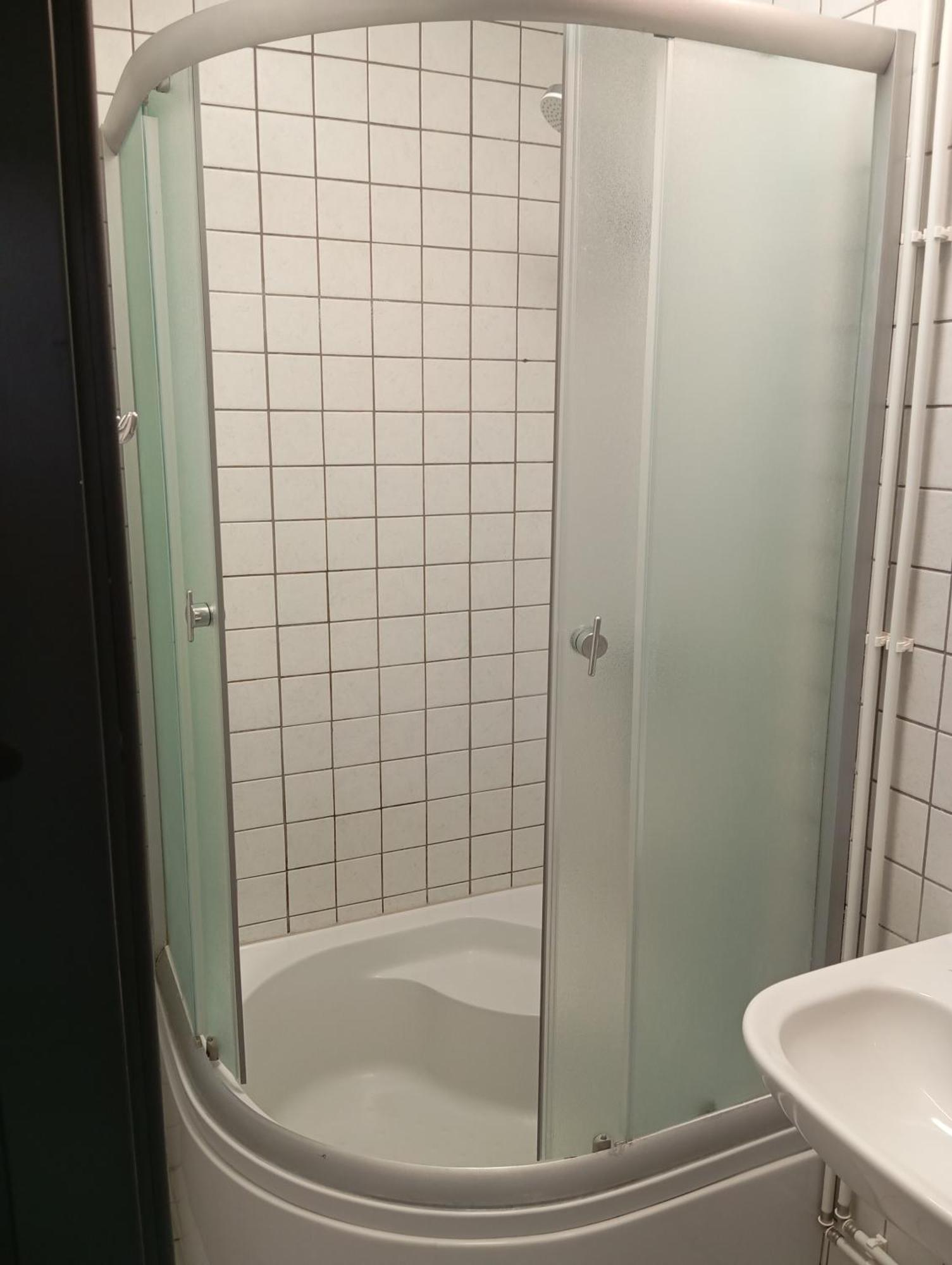 Tallinn Airport Stay Bagian luar foto