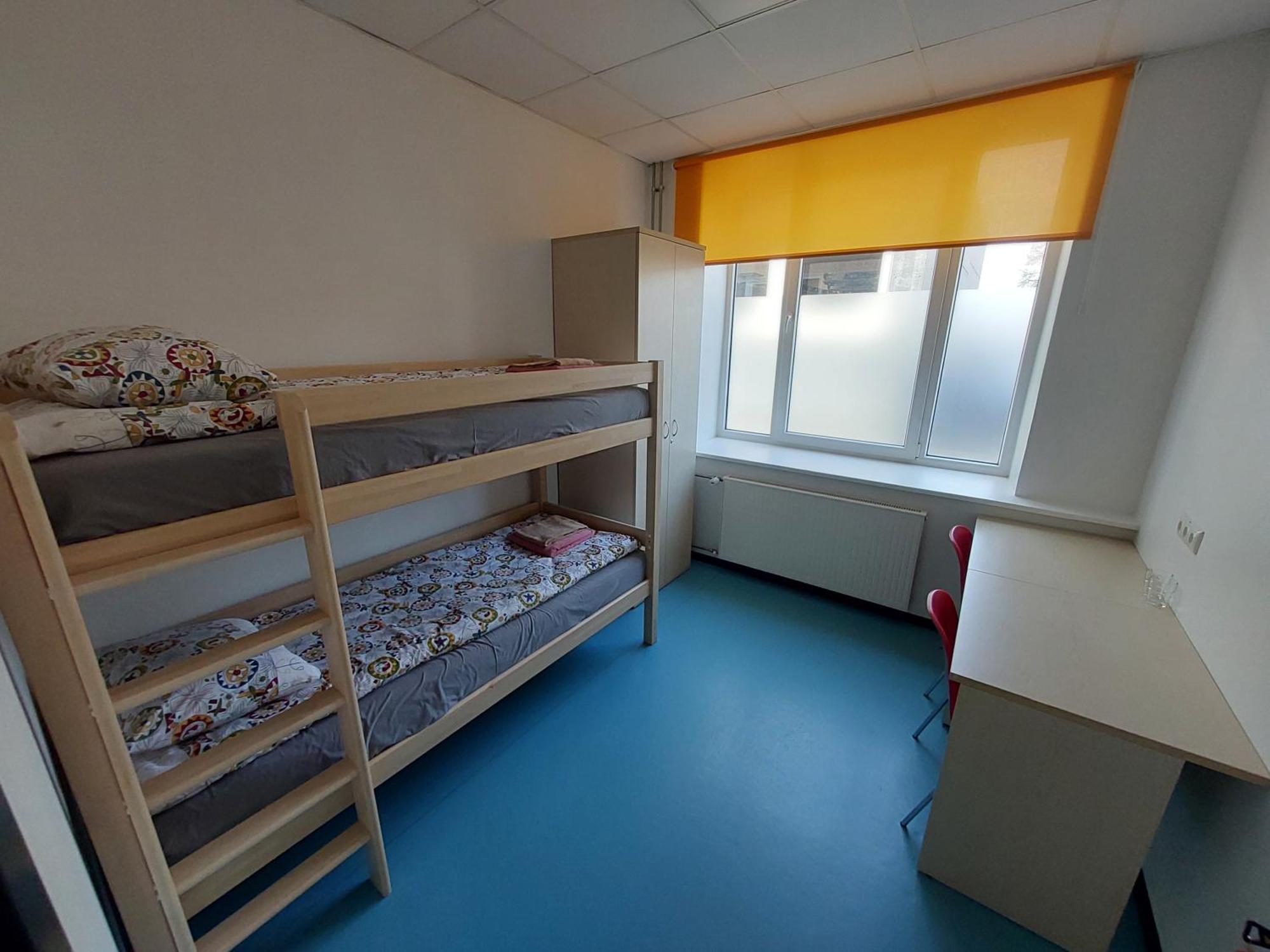 Tallinn Airport Stay Bagian luar foto